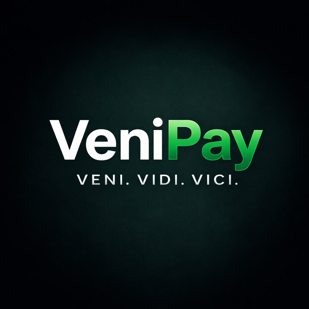 VeniPay